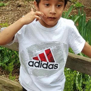 Meet your Posher, Affaf